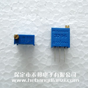 102 1K 3296W �_(t��i)�a(ch��n)