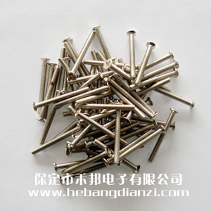 ���^���M2.5*25mm