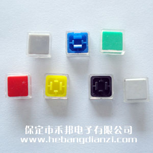 XSC211��ɫñ ���a