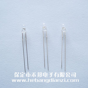 ��3�װl(f��)��G ������ �L�_ 