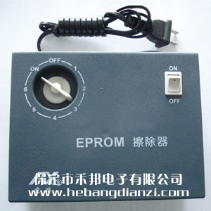 EPROM������