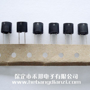 ����늸�33UH