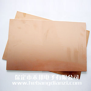 �p�渲�~��18*28cm