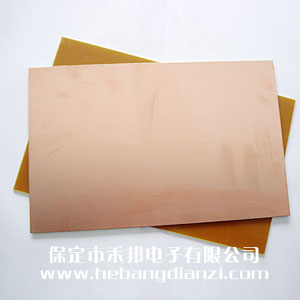 ���渲�~��18*28cm