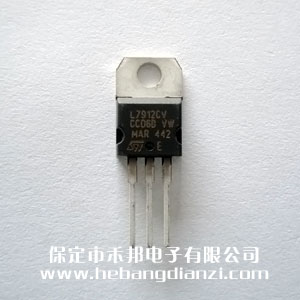 L7912 �M(j��n)��