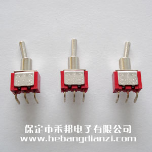 �o���_(k��i)�P(gu��n)MTS103/C3