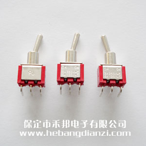 �o���_(k��i)�P(gu��n)MTS102/C3