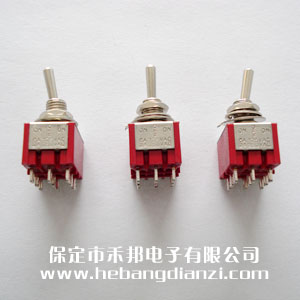 �o���_(k��i)�P(gu��n)MTS303