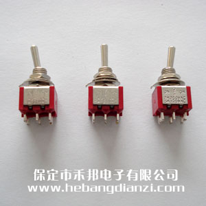 �o���_(k��i)�P(gu��n)MTS203