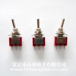 �o���_(k��i)�P(gu��n)MTS103