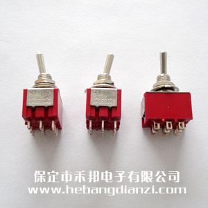 �o���_(k��i)�P(gu��n)MTS302