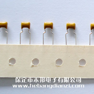 0.1UF 104 ��(d��)ʯ��� �͉�100V