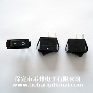 KCD3-101�����_�P(gu��n) ��ɫ