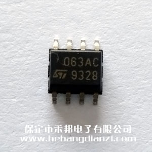 MC34063ACD �M��