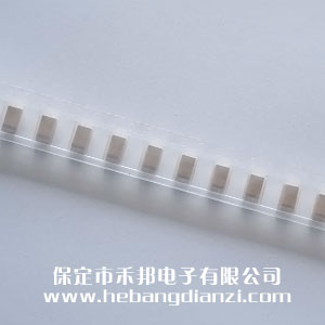 47UF �NƬ�g��� 16V