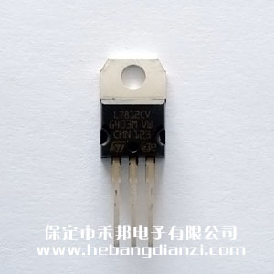 L7812 LM7812 �M(j��n)��