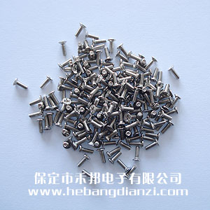 ���^���M2*6mm