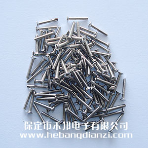 ���^���M2*12mm