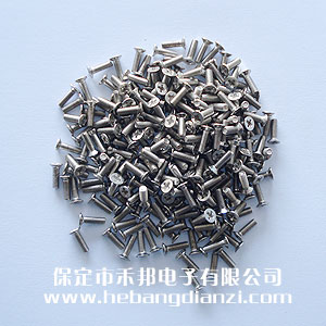 ���^���M2.5*10mm