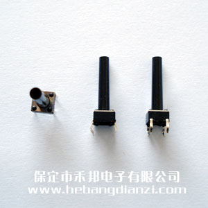 �p�|�_(k��i)�P(gu��n)6*6*20mm