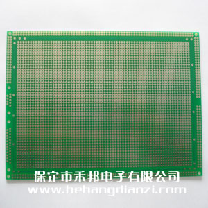 ����ԇ��148��197mm