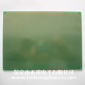 �ο�ԇ��145��196mm