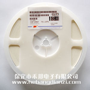 0.22uf 0805�NƬ���