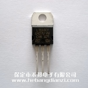 L7815 �M(j��n)��