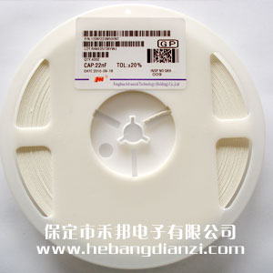 0.022UF 1206�NƬ��� 