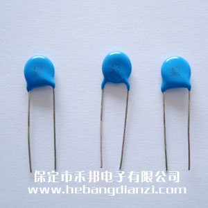 4700PF 3000V�߉���Ƭ���