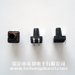 �p�|�_(k��i)�P(gu��n)12*12*14mm