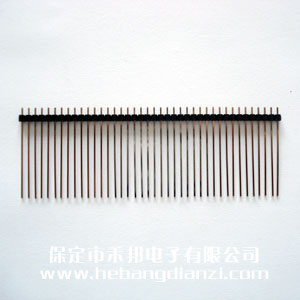 2.54����� �L(zh��ng)35mm