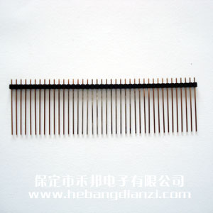 2.54����� �L(zh��ng)30mm