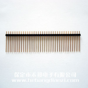 2.54����� �L(zh��ng)28mm