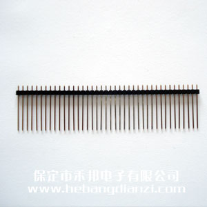 2.54����� �L(zh��ng)25mm