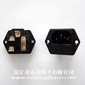 ����һ�Դ��AS-07 ��(y��u)�|(zh��)