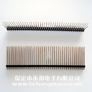 2.54�p��� �L30mm