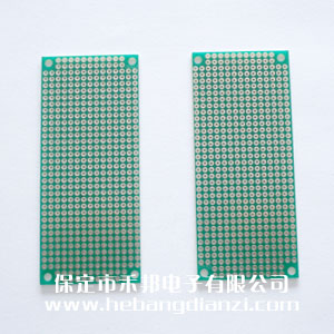 �ο�ԇ��40��90mm