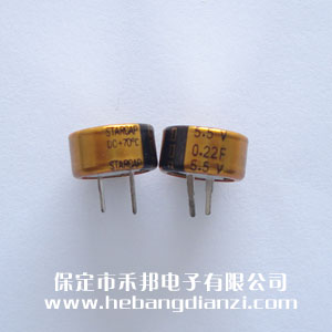 �������0.22F C��