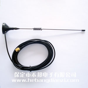 ���Pʽ3���쾀 315MHz