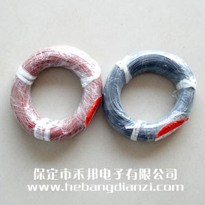 ���z�ߜؾ�0.3mm2 �t ��