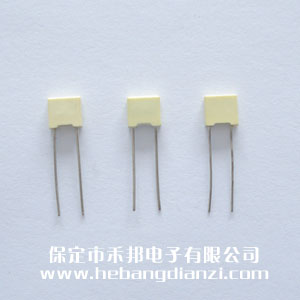 校正電容0.01uF 耐壓100V