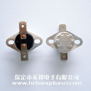 KSD302 45�ȳ��_(k��i)