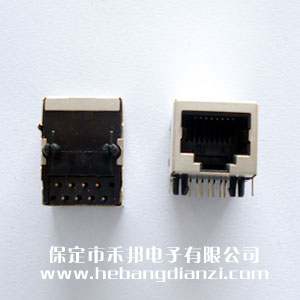 RJ45�W(w��ng)����(�Pʽ) ǰ�����_