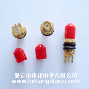 SMA���L(zh��ng)ֱ��(ȫ�L(zh��ng)23mm)ƫ�_