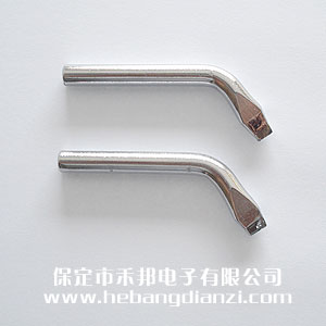 100W���ʽ���^