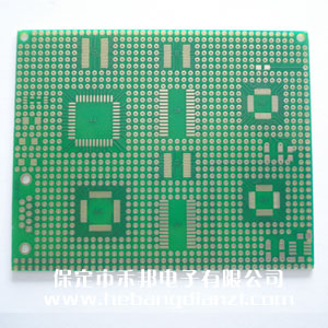 �NƬԇ��89*110mm