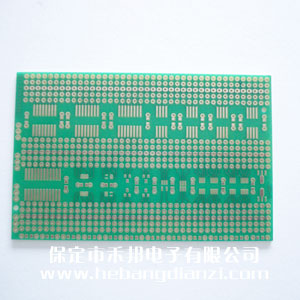 �NƬԇ��70*108mm