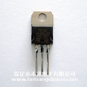 TIP122 �_(d��)���D�� �M(j��n)��