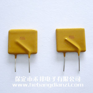 �Ի֏�(f��)���U�z250V 2A